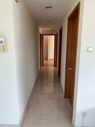 Park Infinia At Wee Nam (D11), Condominium #606005441